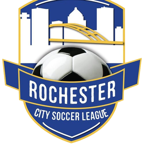 Rochester City Soccer League