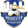 RCSLlogo